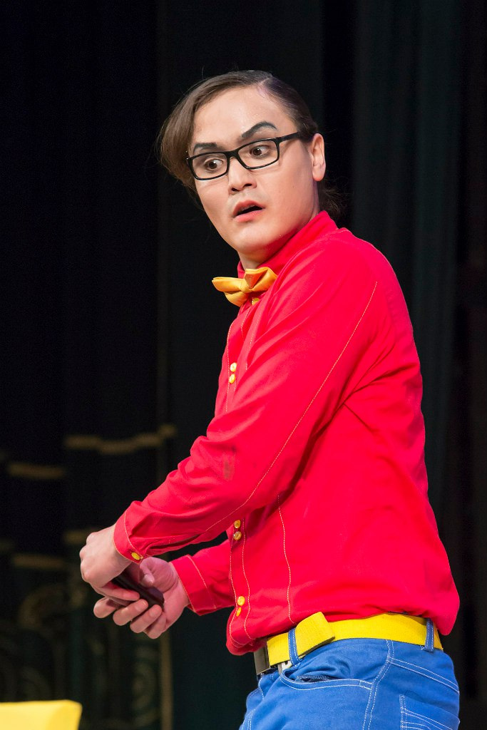 bVj3b_rpppg