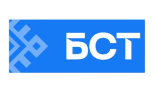bst-2-315x190