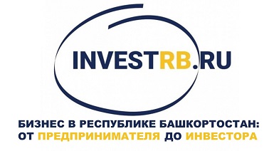 инвестпортал