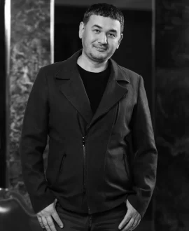 ajrat-abushahmanov_foto