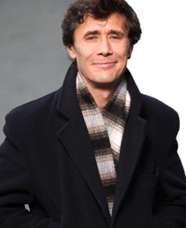 Амиров Алмас