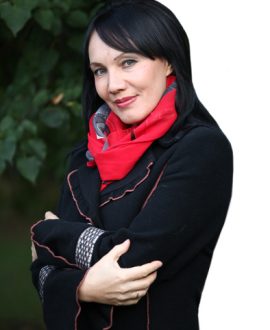 Амирова