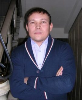 bajmuhametov-2-260x371