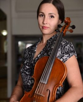 РАХМАНКУЛОВА