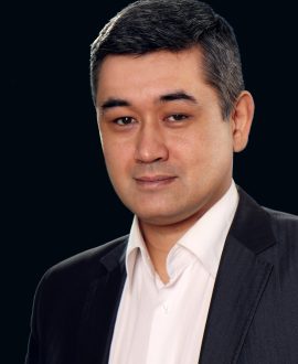 юмагулов